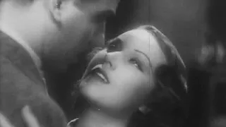 1933 THE VAMPIRE BAT - Lionel Atwill, Fay Wray - Full movie