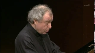 Beethoven Piano Sonata No.30 － Andras Schiff