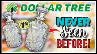 🔥 DOLLAR TREE Finds You NEED to Haul NOW! EVERYTHING's $1.25! NEW Decor, Mother's Day & Shore Living