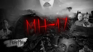 MH-17