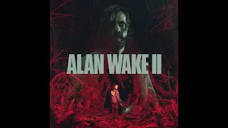 Alan Wake 2 : Official Behind the Scenes #alanwake2 #bts #gaming #horrorgaming #ps5 #videogames