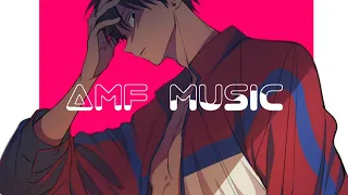 HVME - GOOSEBUMPS (Nightcore)