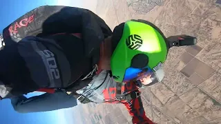 Jump1 3way Freefly