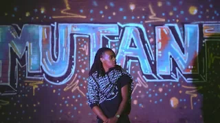 Sauce Papi - WOAH (Music Video)