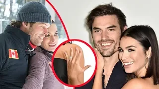 Ashley Iaconetti cheated on Jared Haibon with ex-Kevin Wendt’s Cheating Accusations