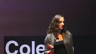 Entendiendo la crisis climática | Ornela Gasperín | TEDxColegioAmericanoXalapa