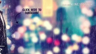 Jaha  tum rahogi video  mix by m k a