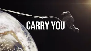 Ruelle - Carry You ft. Fleurie (Lyrics)