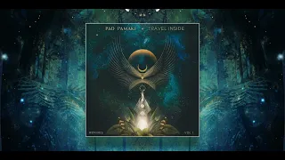 Pao Pamaki - Rezo Para La Tierra (Jungle Kitchen Remix)