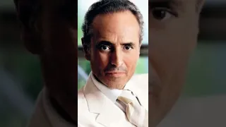 HBD - José Carreras