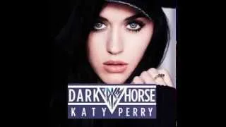 Katy Perry - Dark Horse (Country Club Martini Crew Radio Remix)(Solo Edit)