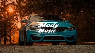 {Modymusic} - (Travis Scott Goosebumps) - [Bass Boosted]