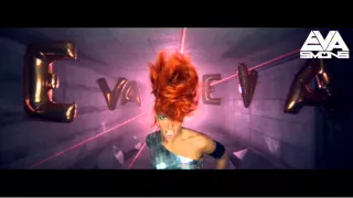 Eva Simons -  Silly Boy [ official video ]