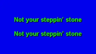 Monkees - I'm Not Your Stepping Stone (Original)