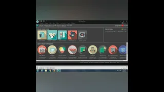 New YOUTUBERS, Free Video Editing Software for Beginners