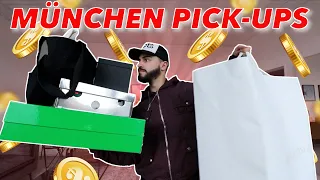MEIN KRASSESTES FASHION PACK OPENING EVER