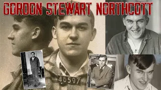 Gordon Stewart Northcott (The Wineville Murders)