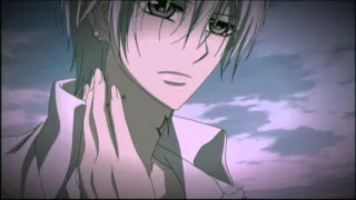 Vampire Knight | AMV | Sweet Dreams (are Made for This)