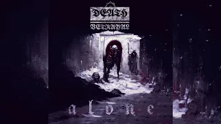 Death Betrayal - Alone (Melodic Death Metal 2022)