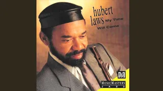 Malaguena - Hubert Laws