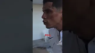 Preso suspeito de matar policial da rota #rota #polícia #militar #Guarujá #tráfico #pcc