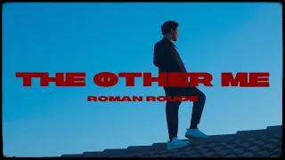 Roman Rouge - The Other Me (Official Video)