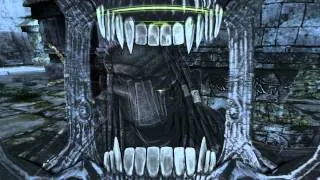 Aliens vs predator 2010 игра за чужого - Последняя битва