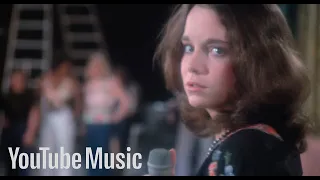 Special To Me - Jessica Harper