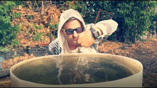 Το νερό νεράκι | Official video clip