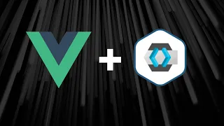 Secure app development | Vue.js apps with Keycloak | Getting started with Keycloak | Vue development