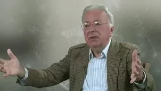 Science is Ready for Consciousness: Federico Faggin