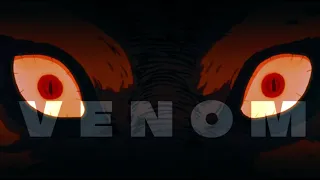 Naruto Rage [EDIT/AMV] - "Eminem Venom"