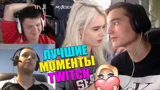 🎁 Пасхалки в PUBG 😂 Пикап от cosm1cs 💕 Таня Готова на Кекс 🏳️‍🌈 Gachi в Bloodborne