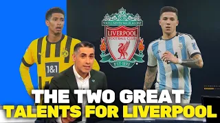 🔥EXCLUSIVE! BOOTS THAT CAN HELP LIVERPOOL WIN? BEST LIVERPOOL NEWS