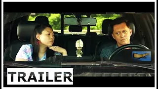 Breaking News in Yuba County - Mila Kunis - Comedy, Crime, Drama Movie Trailer - 2021 - Awkwafina