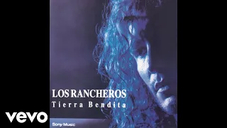 Los Rancheros - Casualidad (Official Audio)