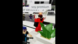 Buscando novia 🤑😱 || Leistonrblx_ #roblox #robloxbrookhaven #robloxenespañol