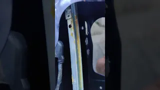 Astra g cam zırıltısı nasıl kesilir