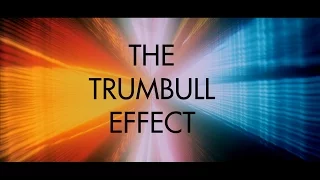 The Trumbull Effect