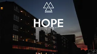 Hopsin X NF Type Beat "HOPE" | Hype Trap Instrumental 2021