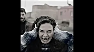 True Pain Hurts Most😢🔥||Reyyan ve Miran❤️️||Hercai✨||Turkishseries