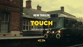 Touch (2024) - New Trailer | Cineplex
