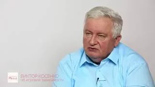 Об игровой зависимости