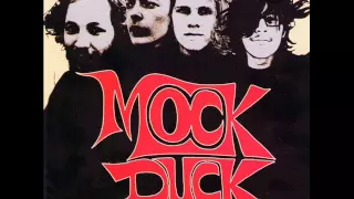 Mock Duck - Test Record 1968 (FULL ALBUM) [Acid Psychedelic Rock]