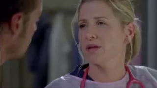 GA S6 Bloopers :)