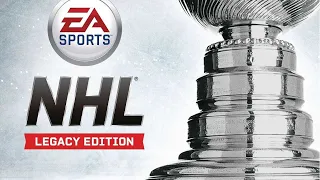 составы на NHL Legasy на сезон 2020-2021 устанавливаем на эмулятор Rpcs3