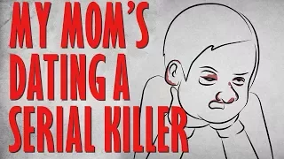MOM, SHE TRIED TO KILL ME! - Elizabeth Wettlaufer True Story Time // Something Scary | Snarled