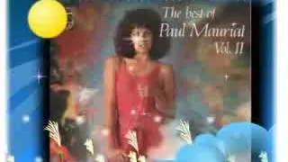 Song For Anna - Paul Mauriat