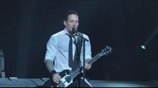 A Warrior's Call - Volbeat - Live From Beyond Hell Above Heaven