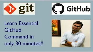 Part 8: What is Git Stash and how to use it?